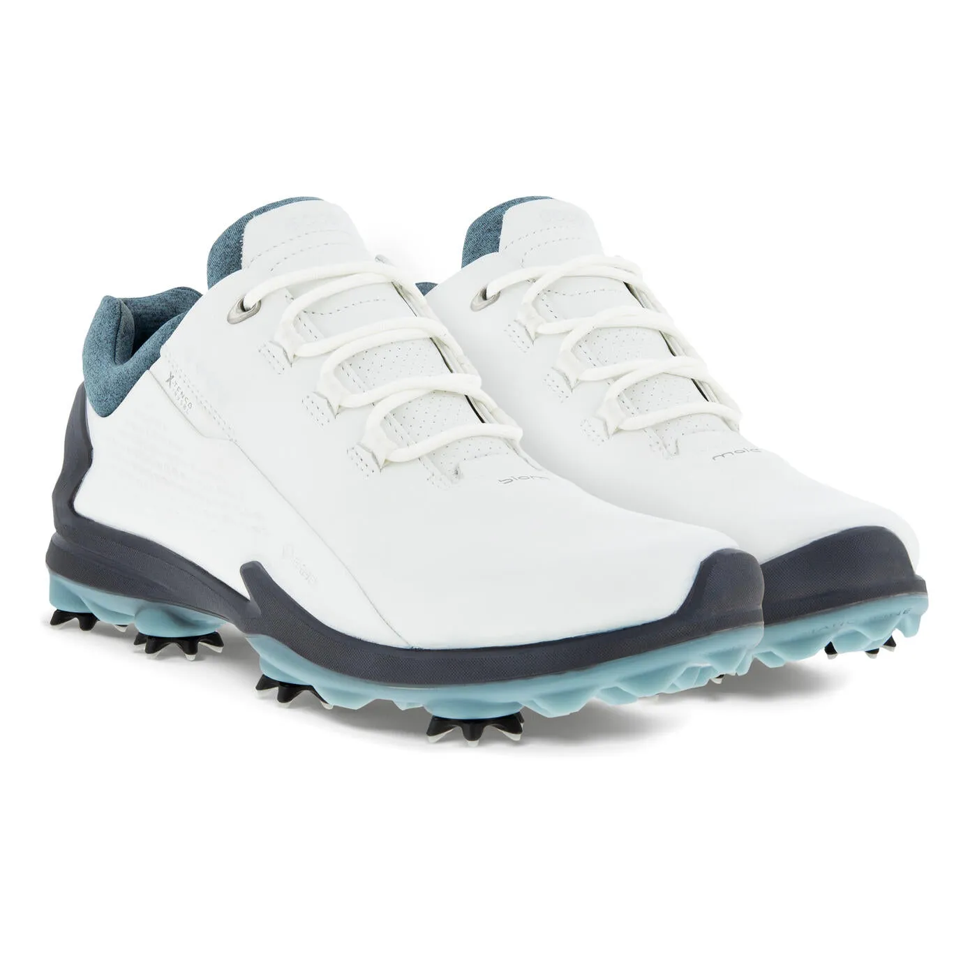 ECCO MEN'S GOLF BIOM G3 SPIKED SHOE 13182459045