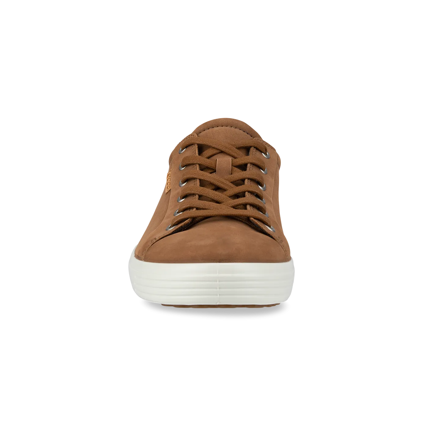 ECCO Soft 7 Sneaker Men's