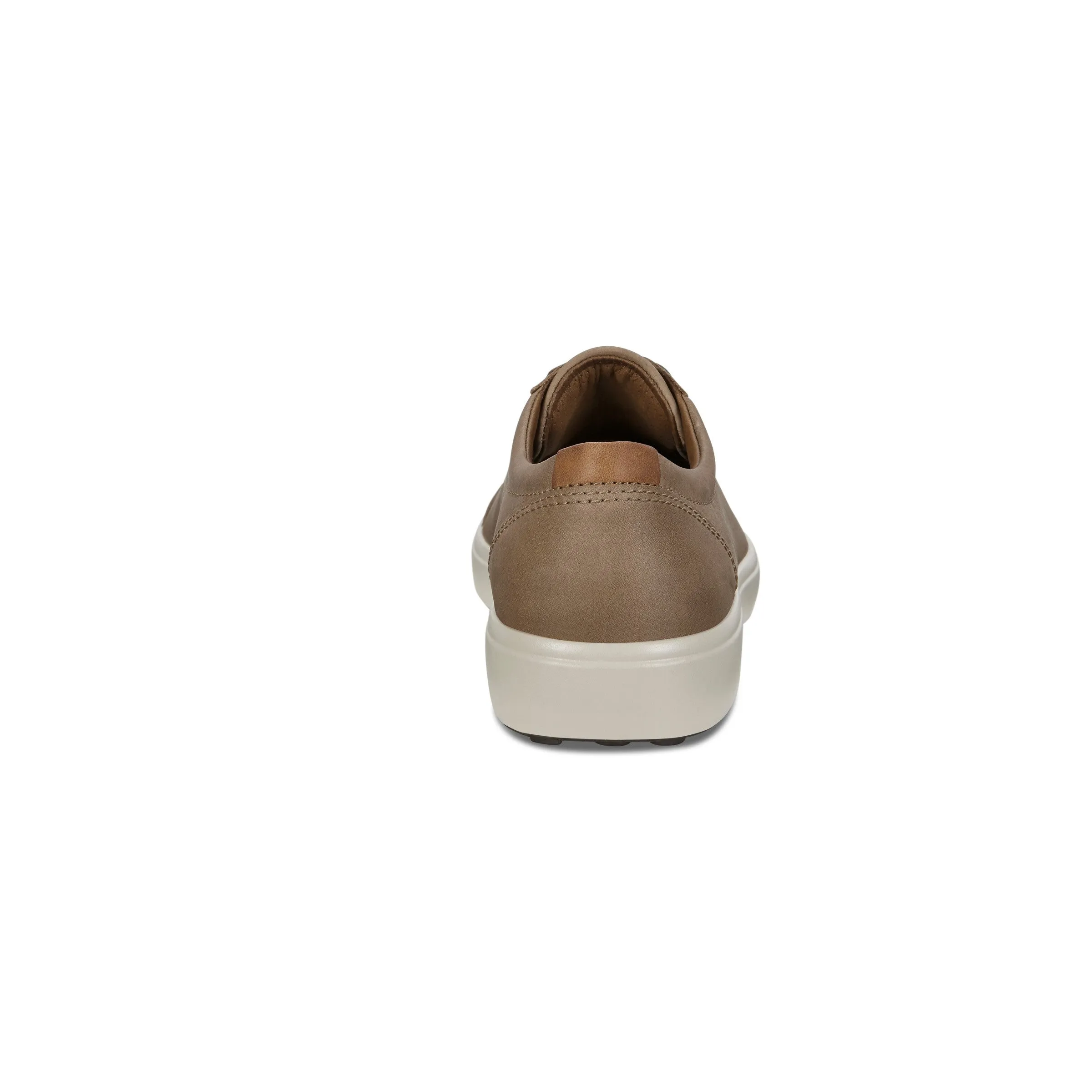 ECCO Soft 7 Sneaker Men's