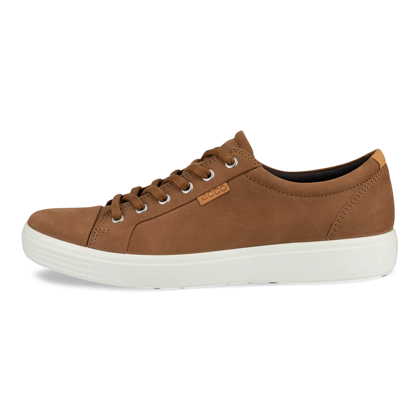 ECCO Soft 7 Sneaker Men's