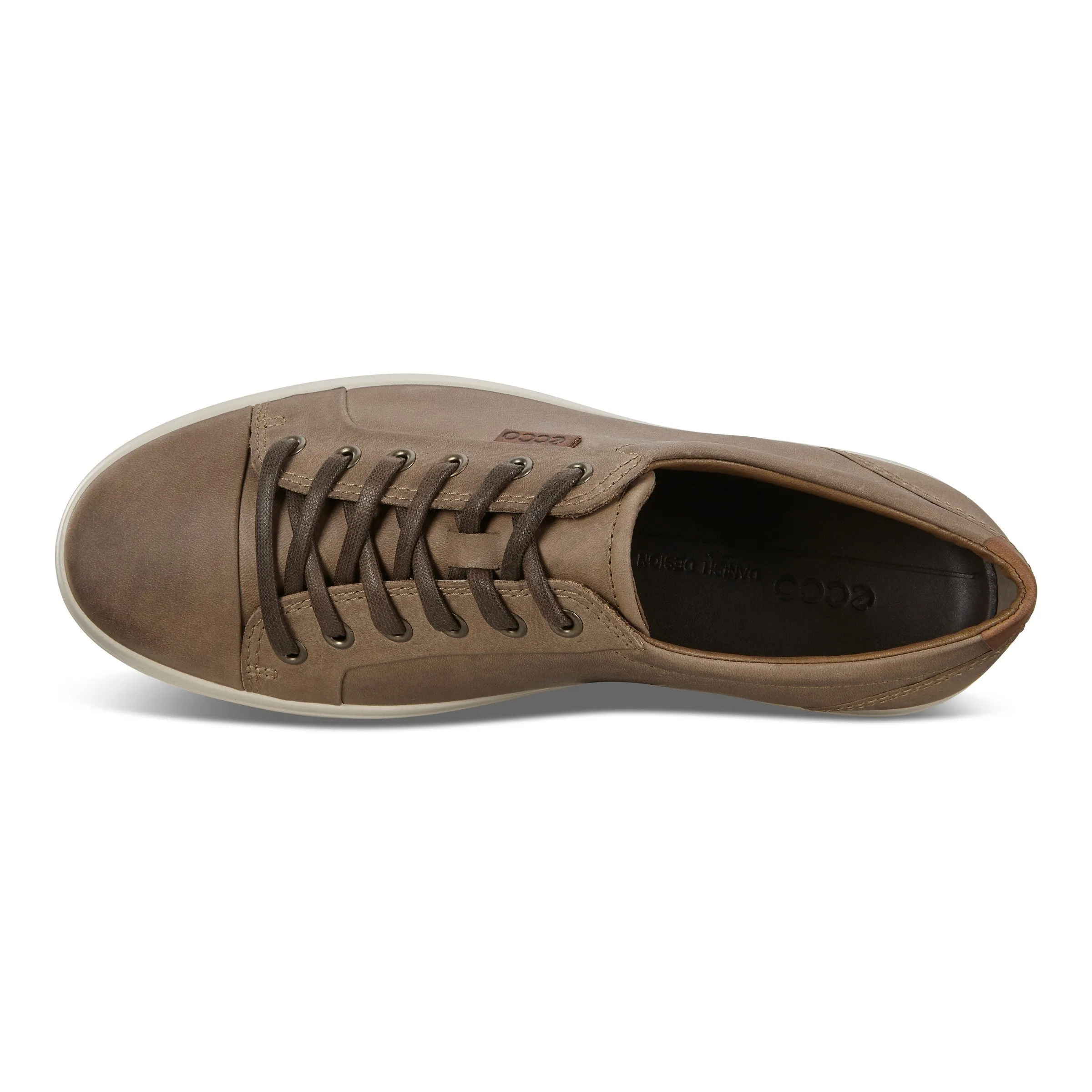 ECCO Soft 7 Sneaker Men's