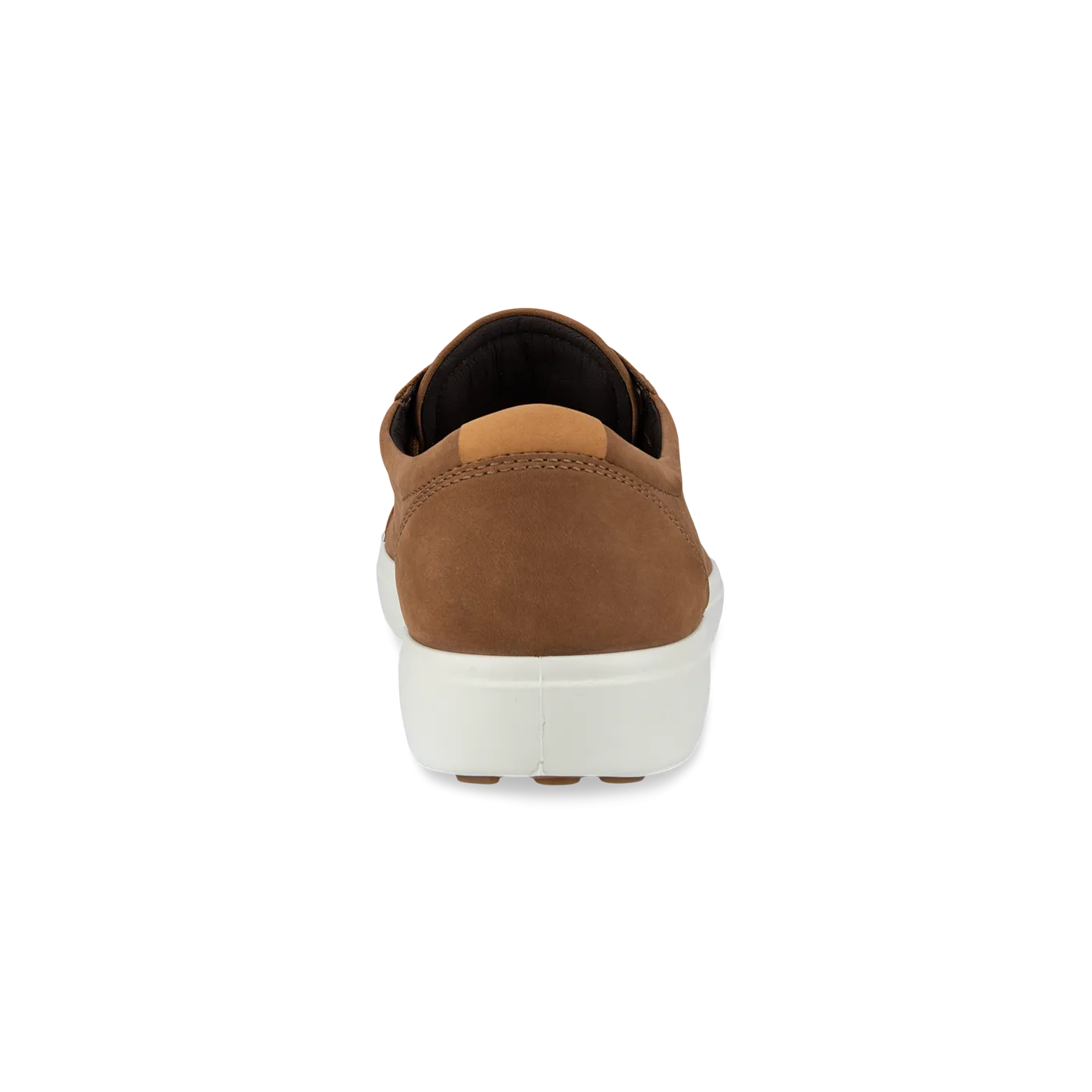 ECCO Soft 7 Sneaker Men's