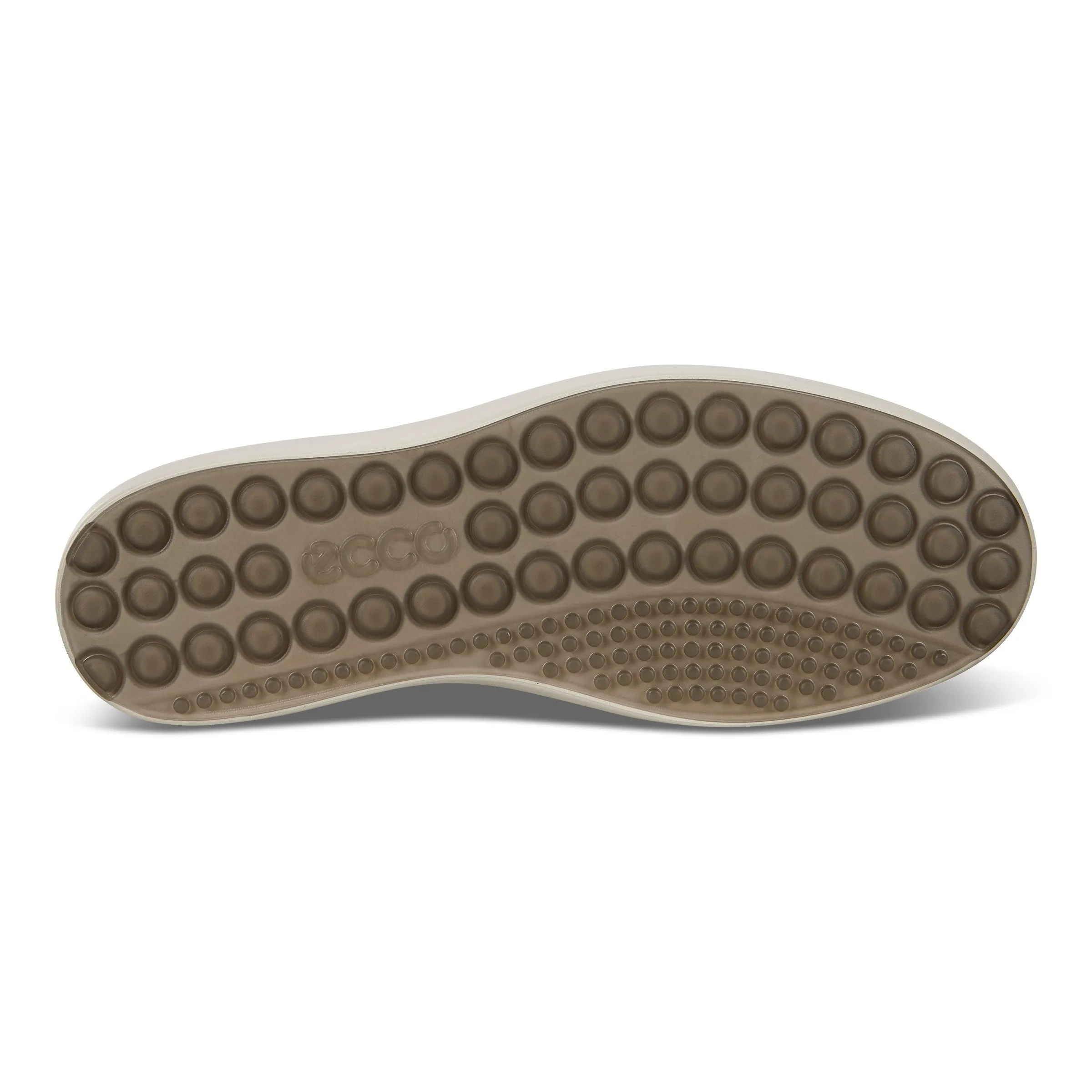 ECCO Soft 7 Sneaker Men's