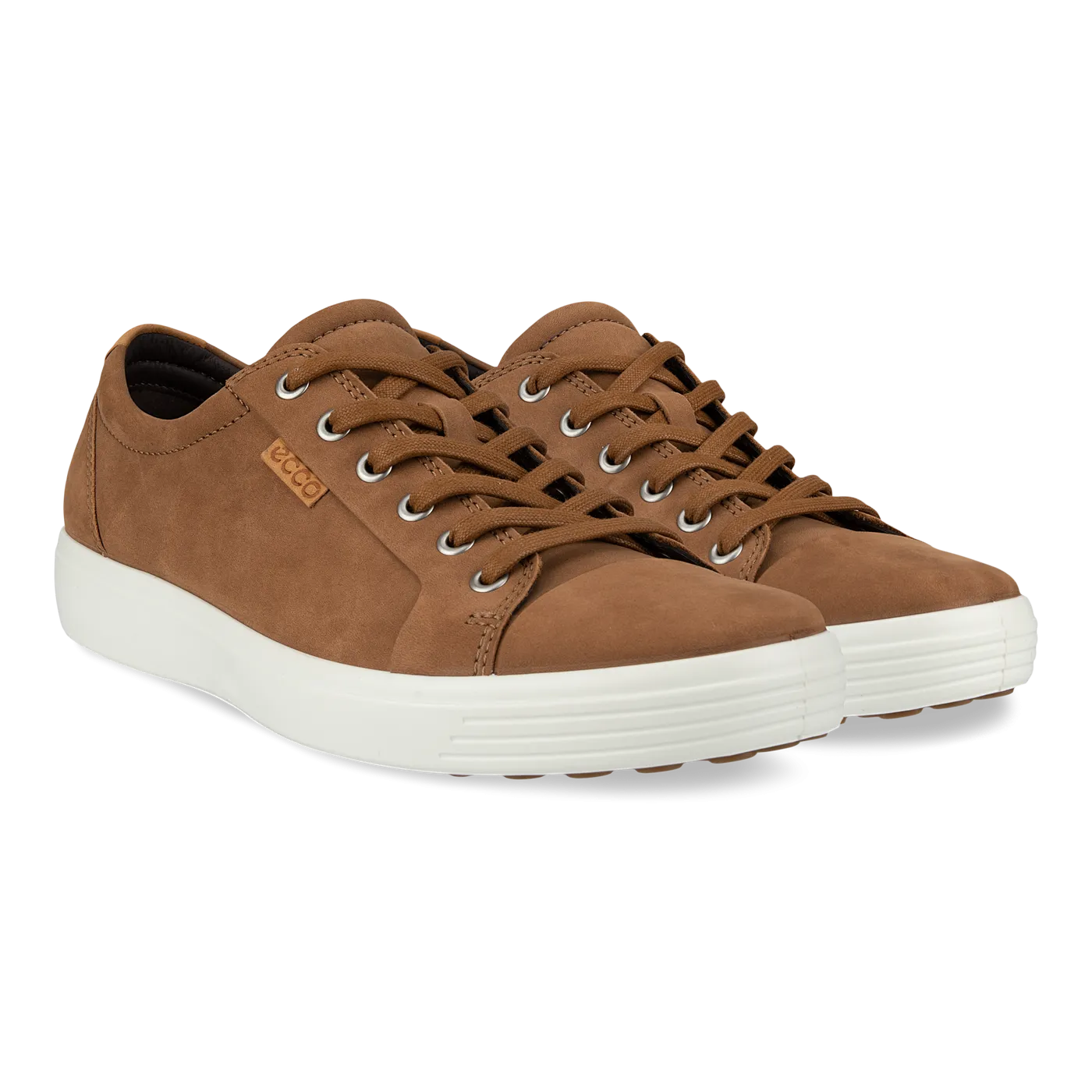 ECCO Soft 7 Sneaker Men's