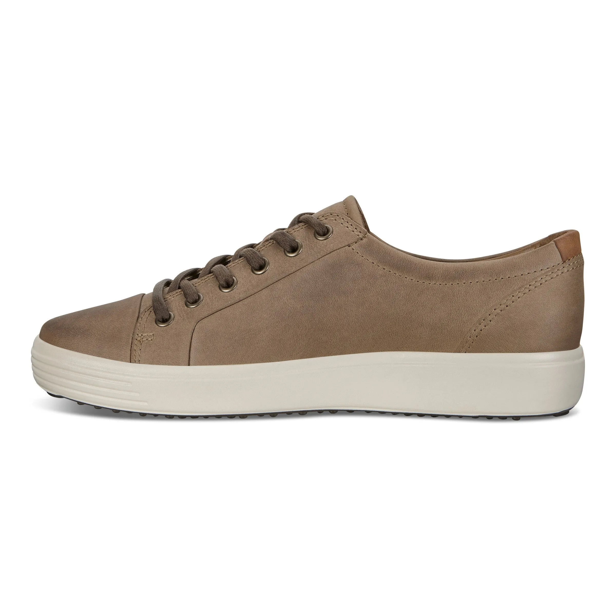 ECCO Soft 7 Sneaker Men's