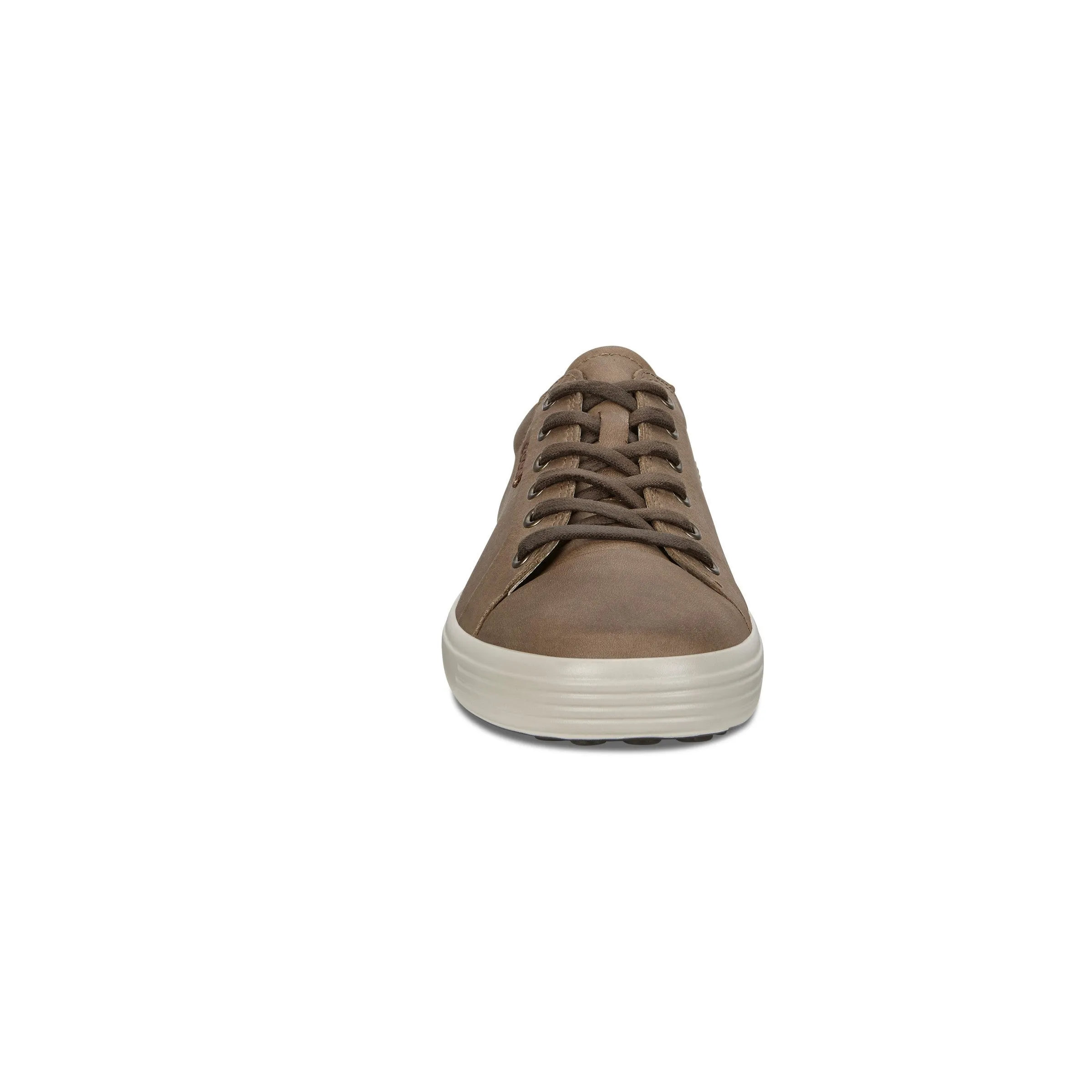 ECCO Soft 7 Sneaker Men's