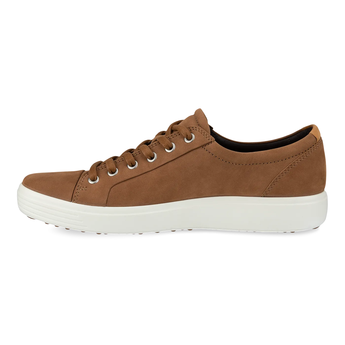 ECCO Soft 7 Sneaker Men's