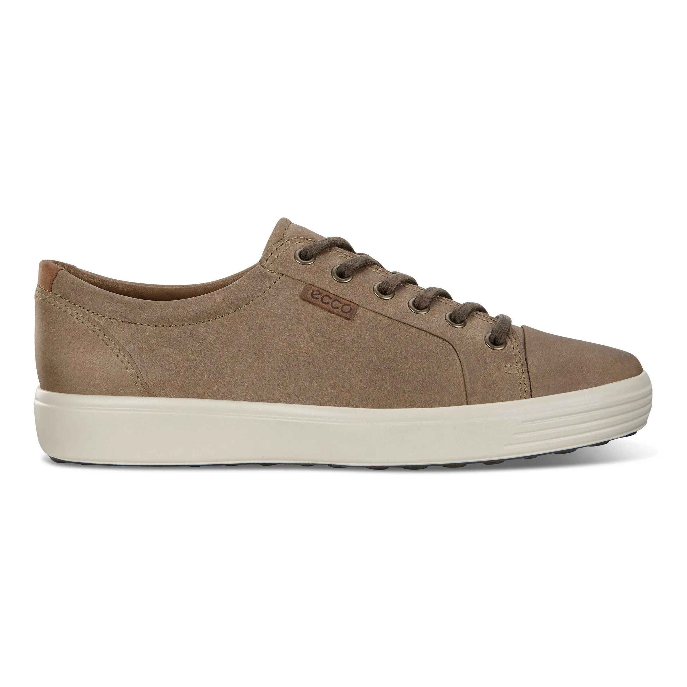 ECCO Soft 7 Sneaker Men's