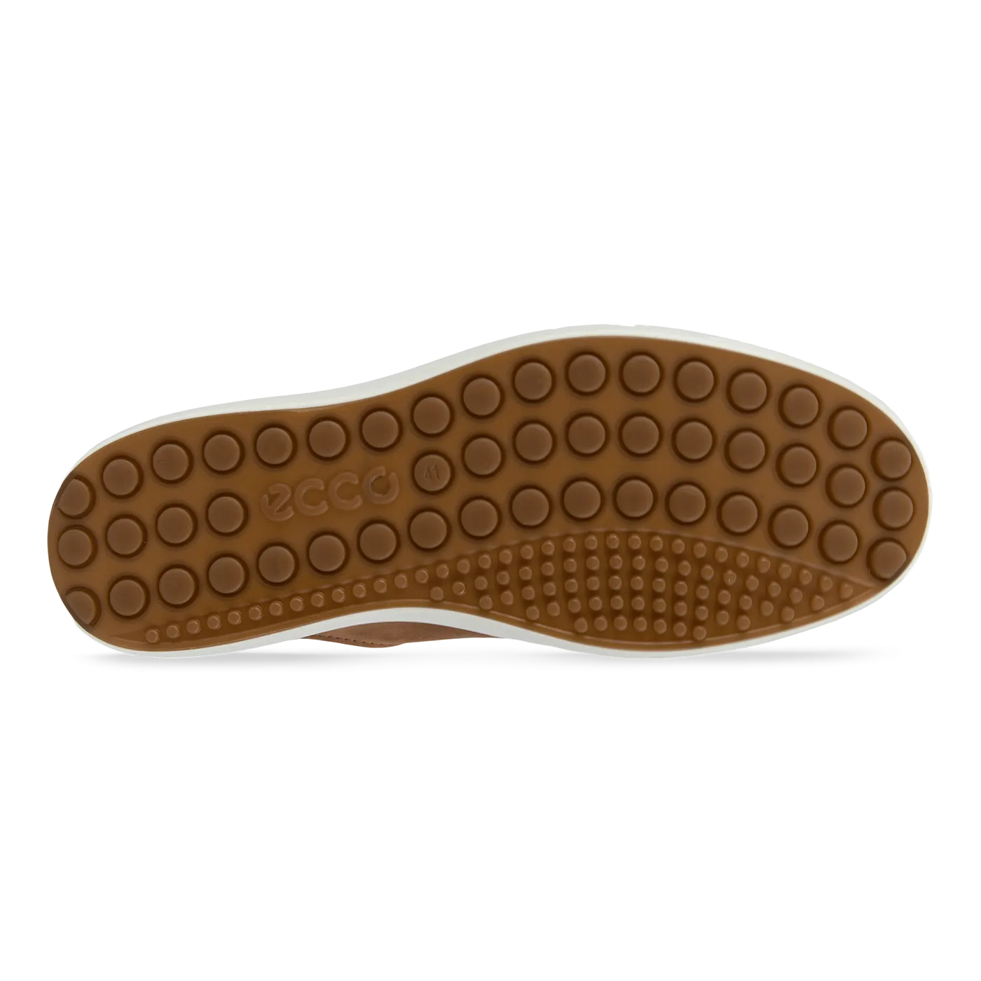 ECCO Soft 7 Sneaker Men's