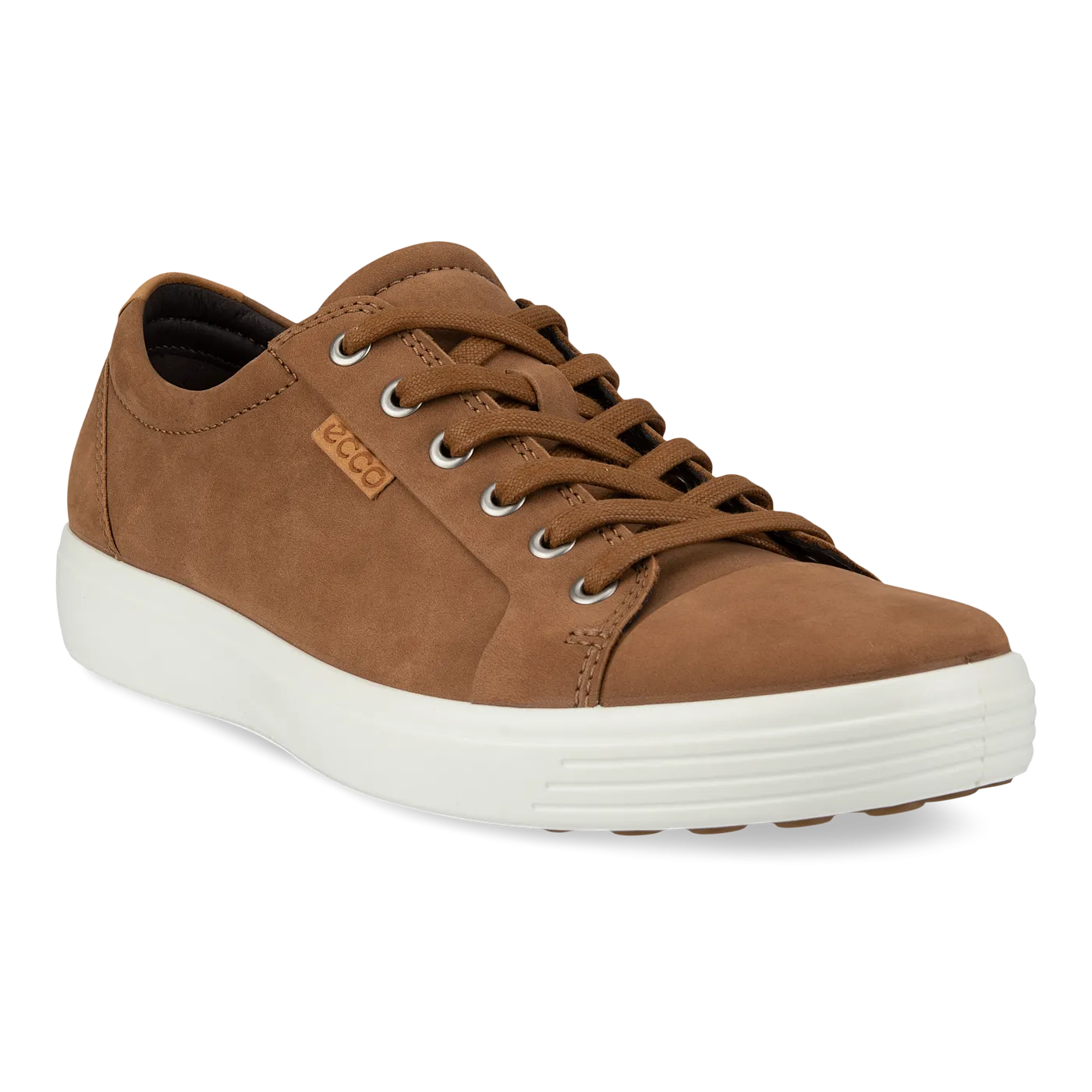 ECCO Soft 7 Sneaker Men's
