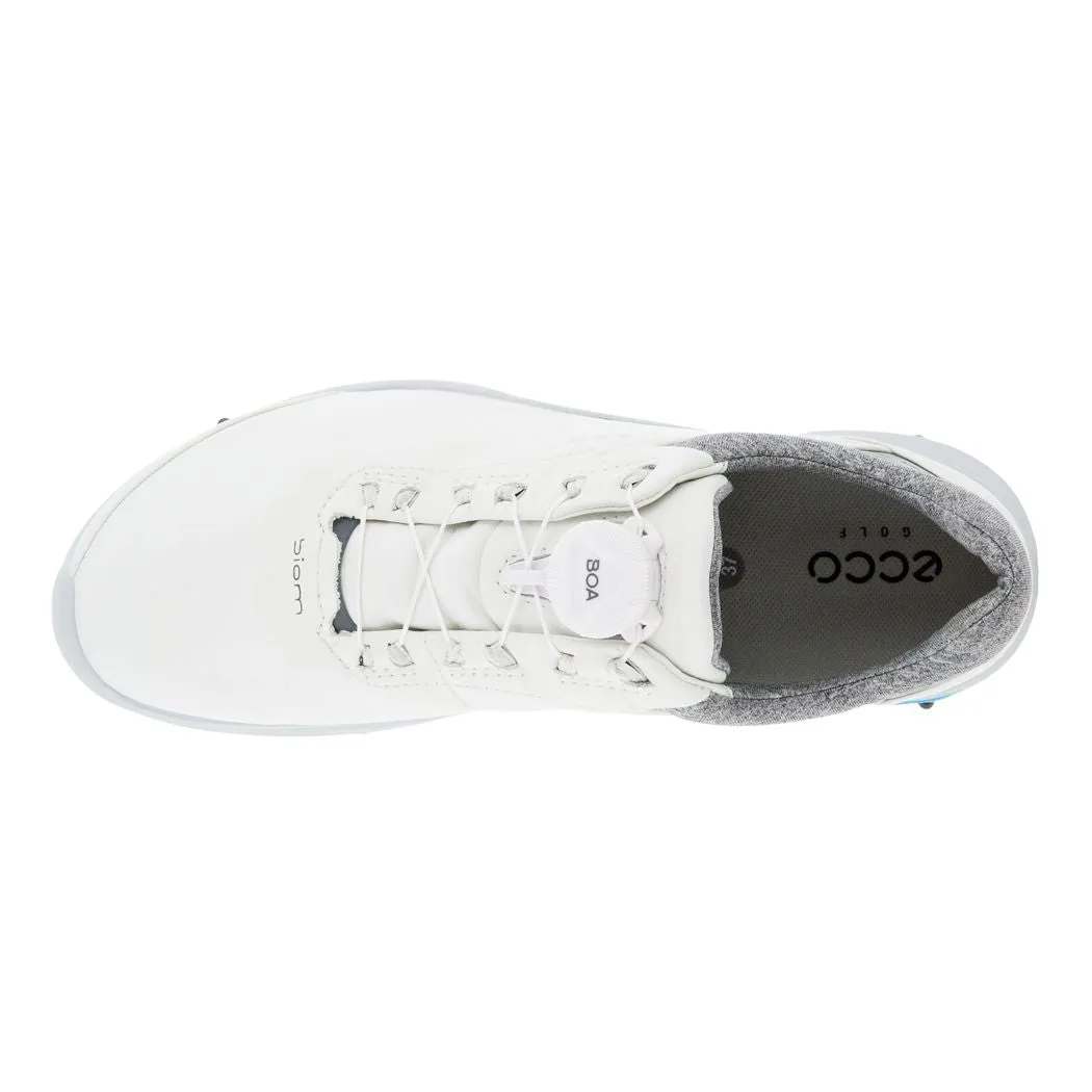 ECCO WOMEN'S Golf Biom G3 102413-11007