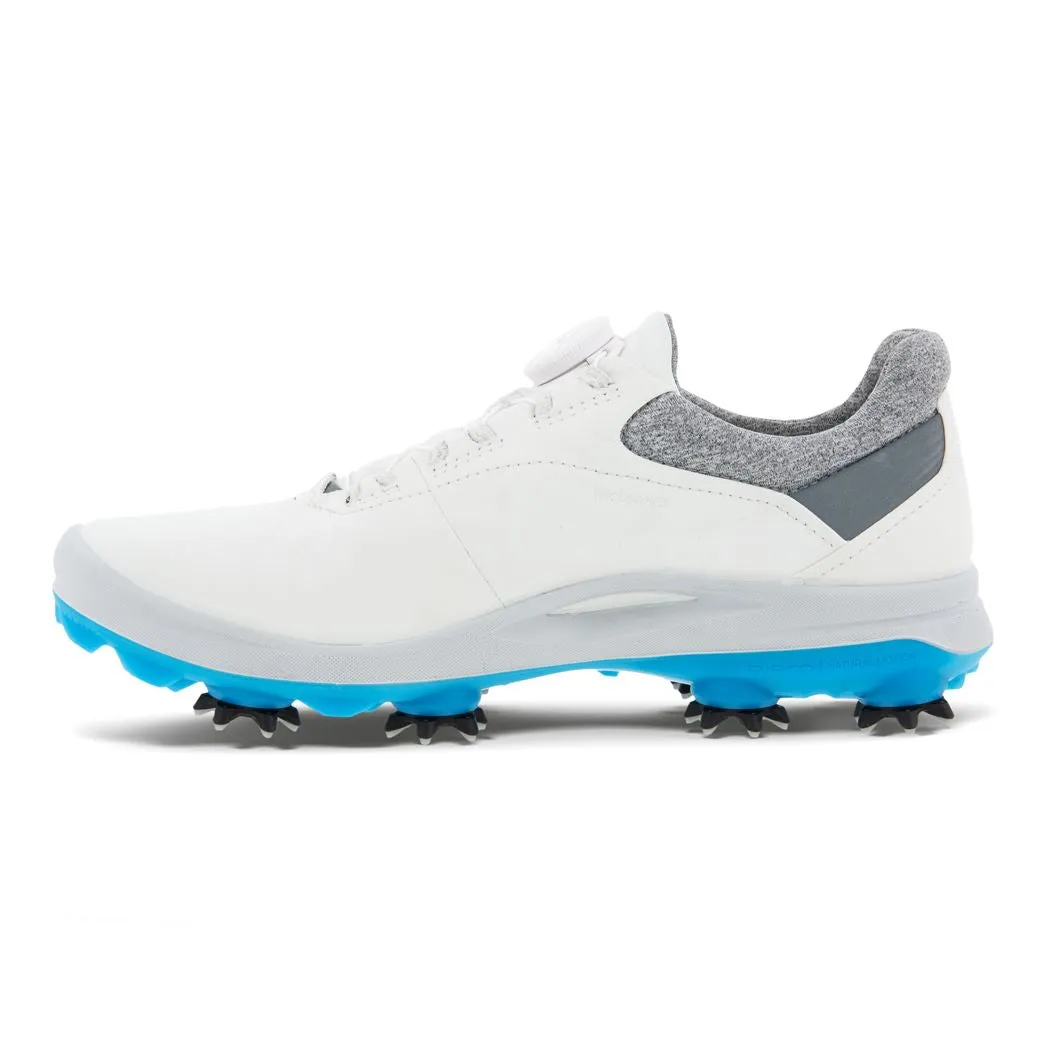 ECCO WOMEN'S Golf Biom G3 102413-11007