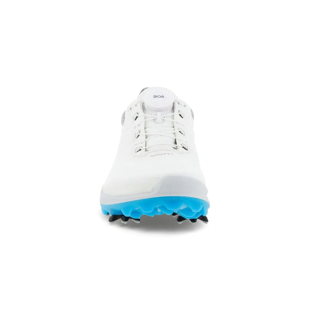 ECCO WOMEN'S Golf Biom G3 102413-11007