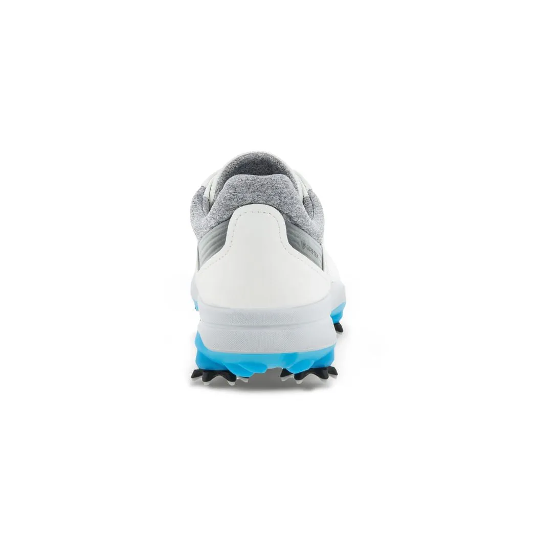 ECCO WOMEN'S Golf Biom G3 102413-11007