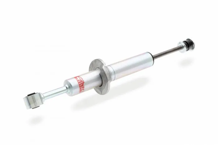 Eibach - Pro-Truck Sport Adjustable Front Shock - 2016-2021 Tundra