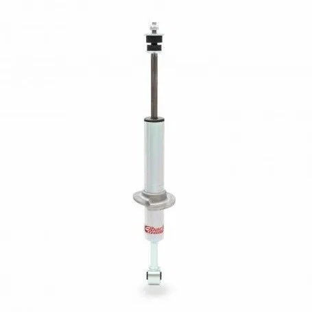 Eibach - Pro-Truck Sport Adjustable Front Shock - 2016-2021 Tundra