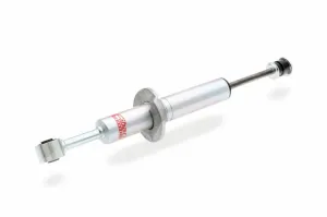 Eibach - Pro-Truck Sport Adjustable Front Shock - 2016-2021 Tundra
