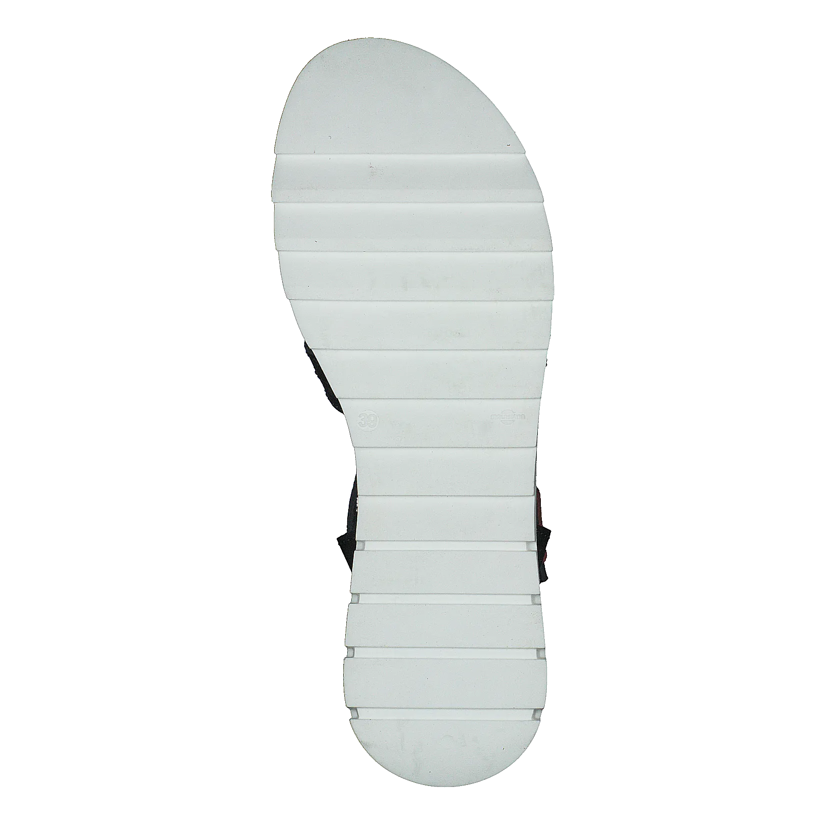 Eira Ep Black