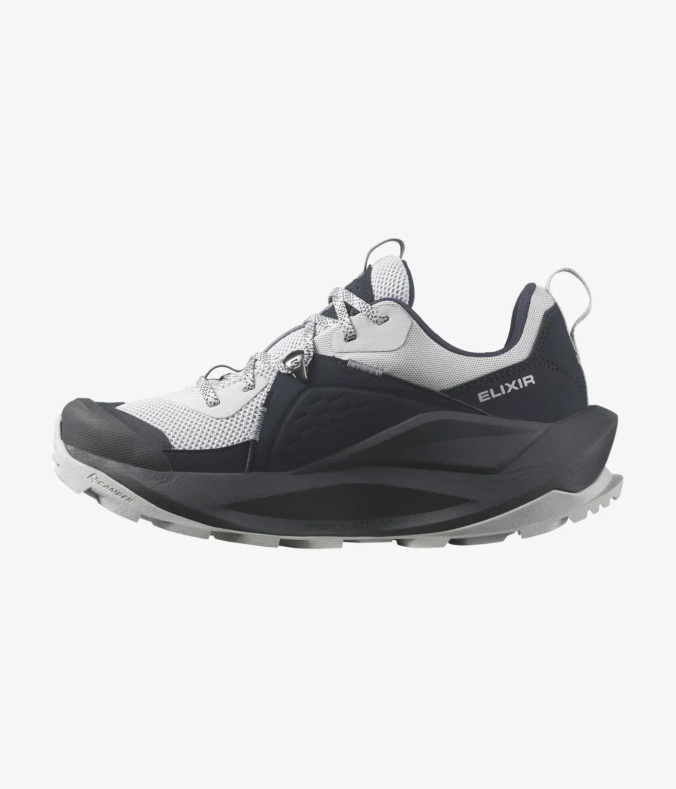 Elixir Gore-Tex Hiking Shoes (Women's) - Past Season