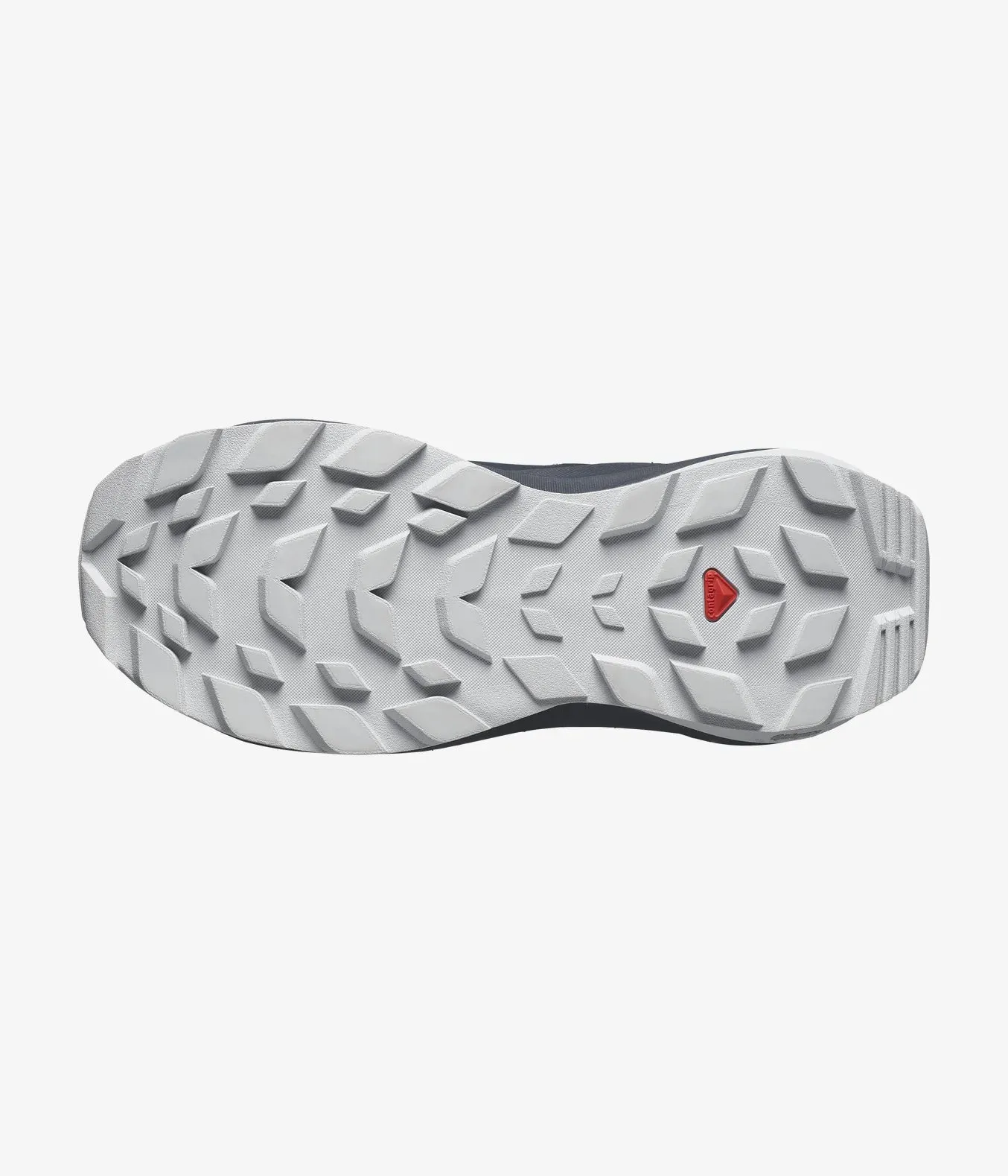 Elixir Gore-Tex Hiking Shoes (Women's) - Past Season