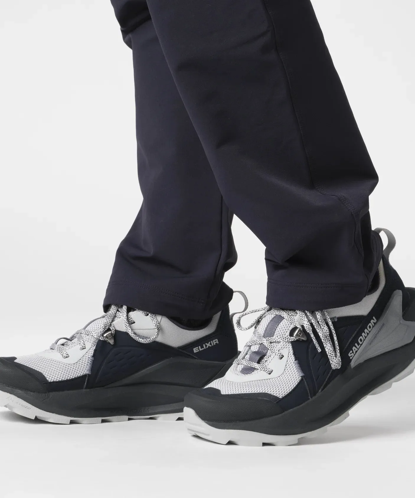 Elixir Gore-Tex Hiking Shoes (Women's) - Past Season