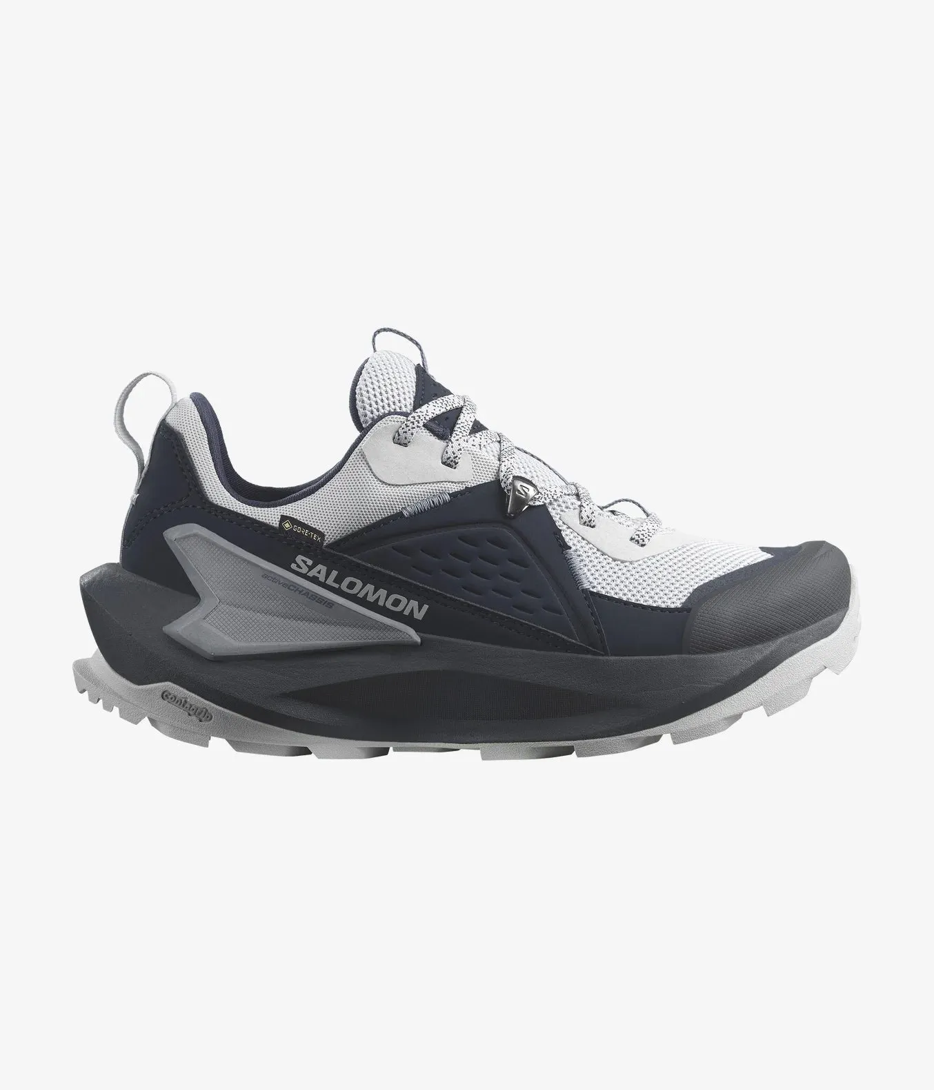 Elixir Gore-Tex Hiking Shoes (Women's) - Past Season