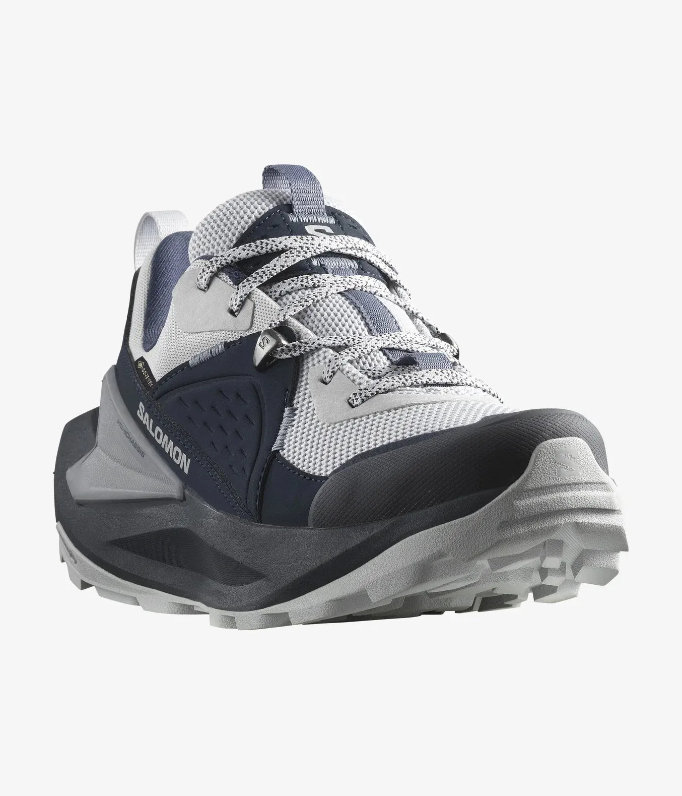 Elixir Gore-Tex Hiking Shoes (Women's) - Past Season