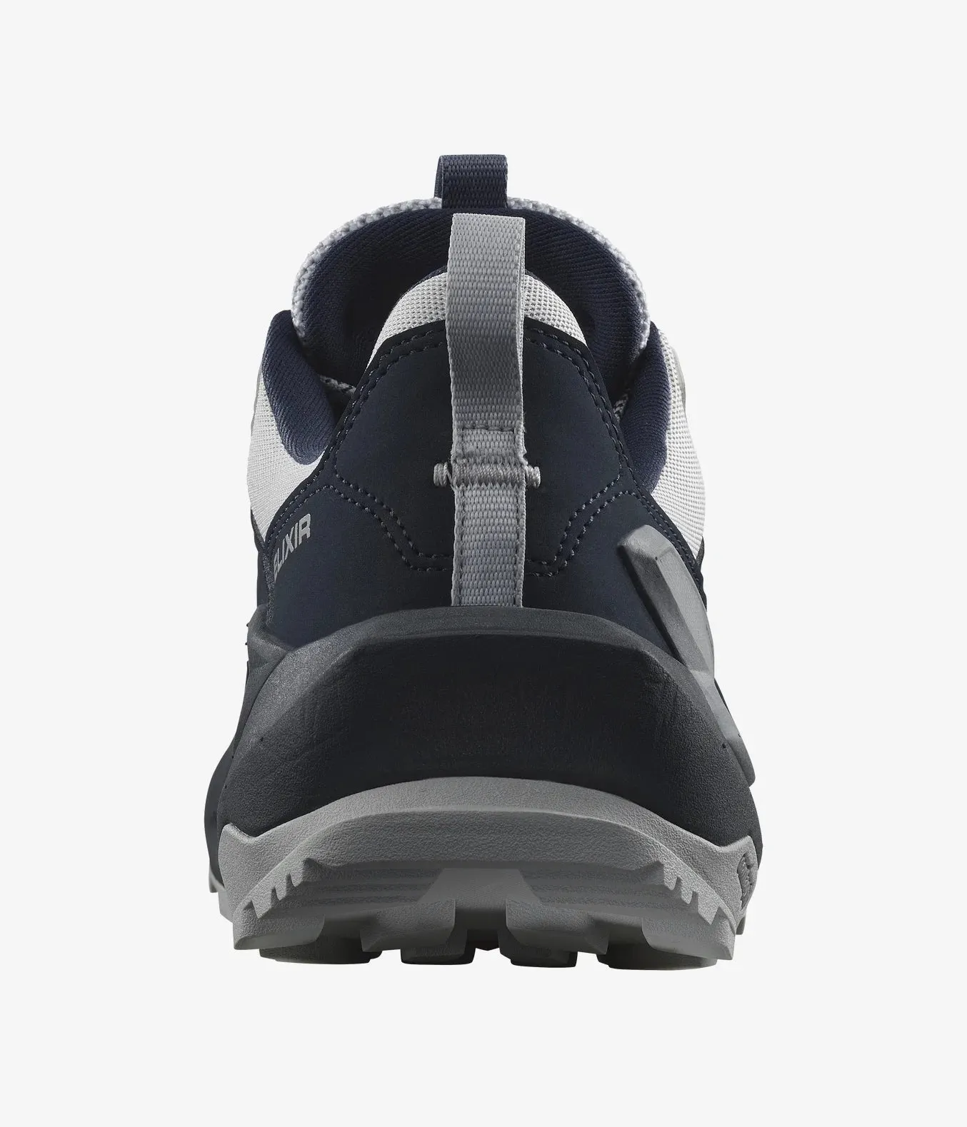 Elixir Gore-Tex Hiking Shoes (Women's) - Past Season