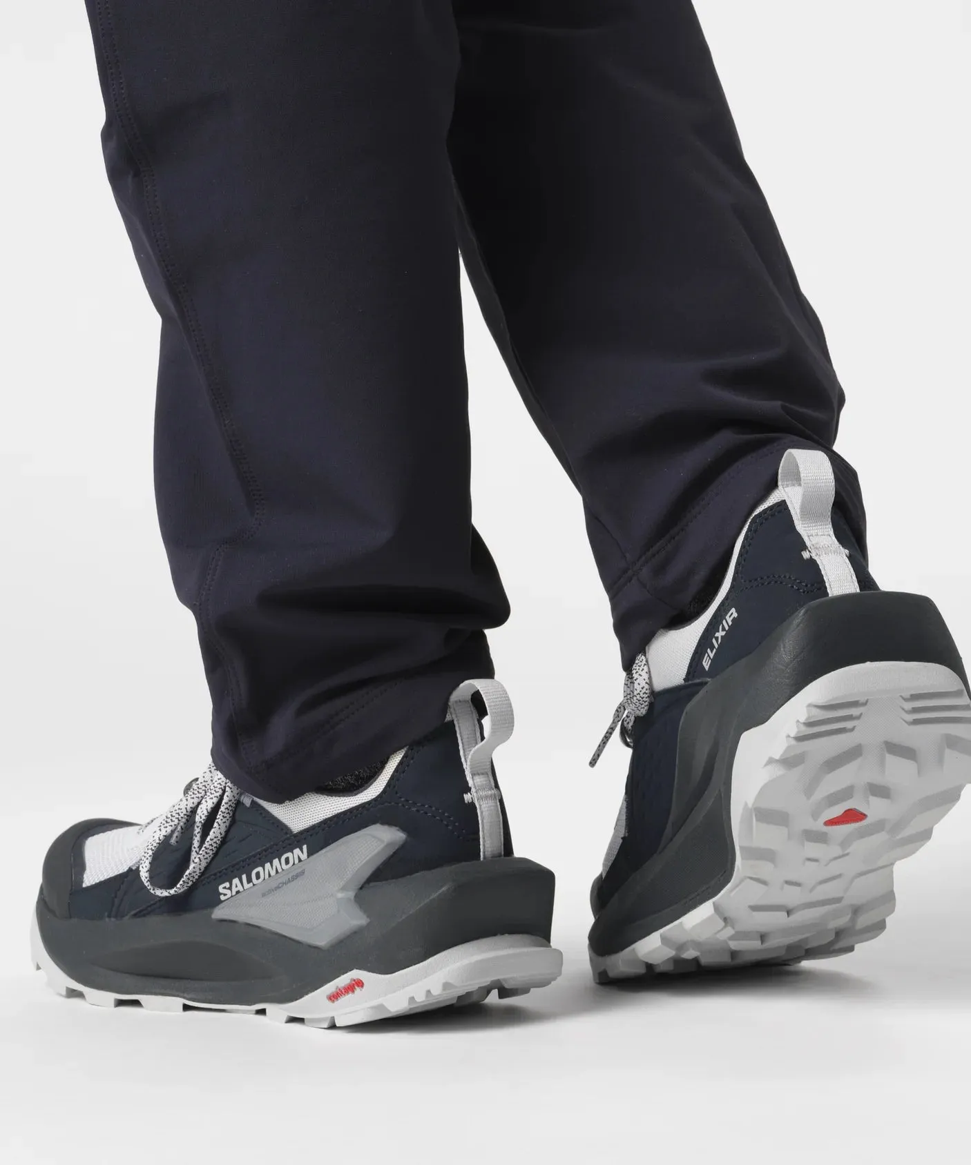 Elixir Gore-Tex Hiking Shoes (Women's) - Past Season