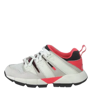 Eqt Cushion 2 Red