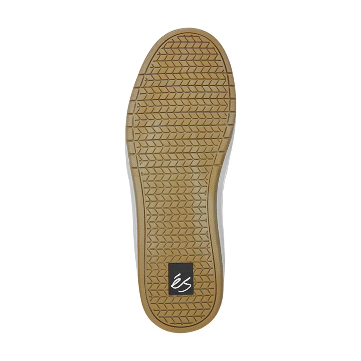 Es - Accel Slim Mid X Eggcell Shoes Aqua