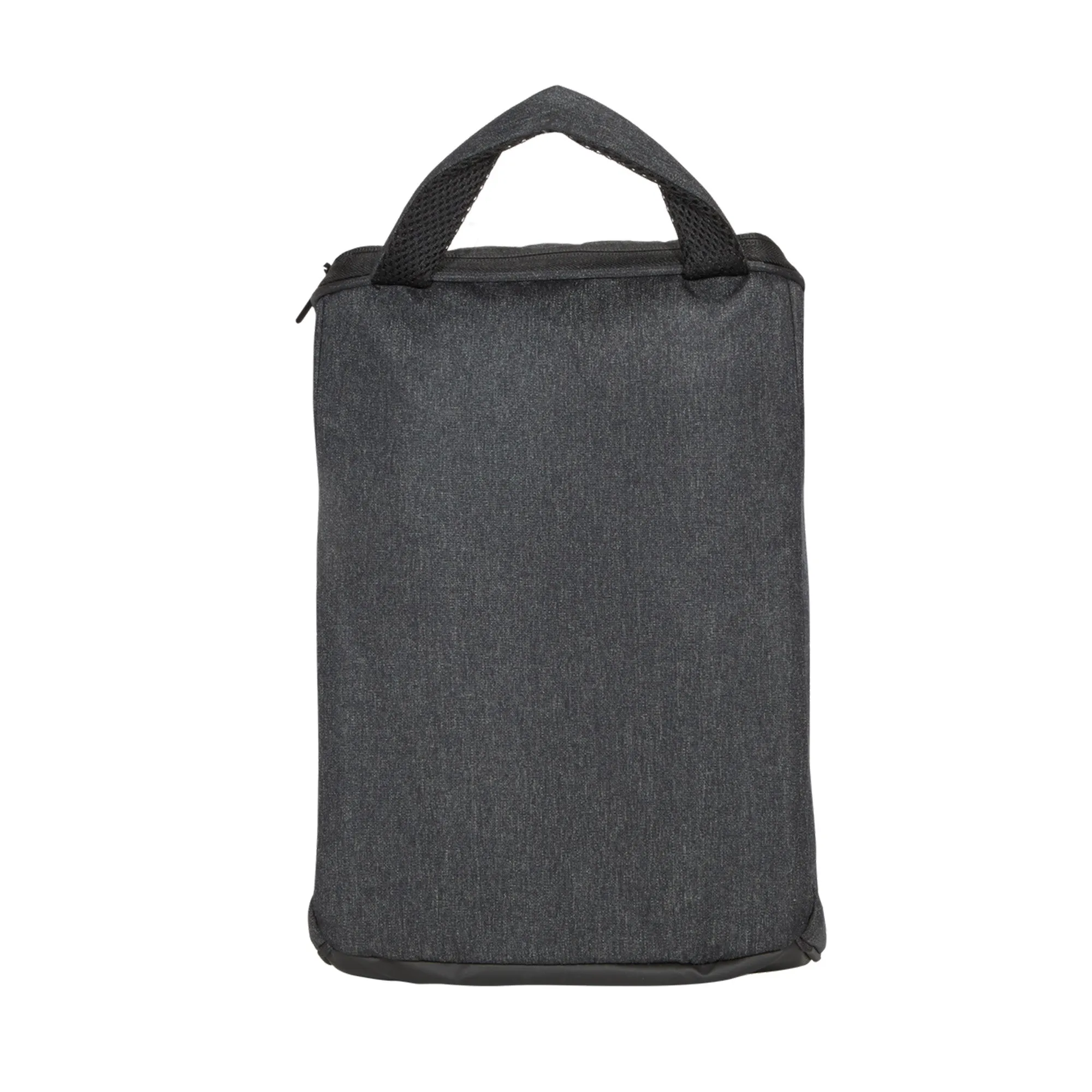 FJ Deluxe Shoe Bag