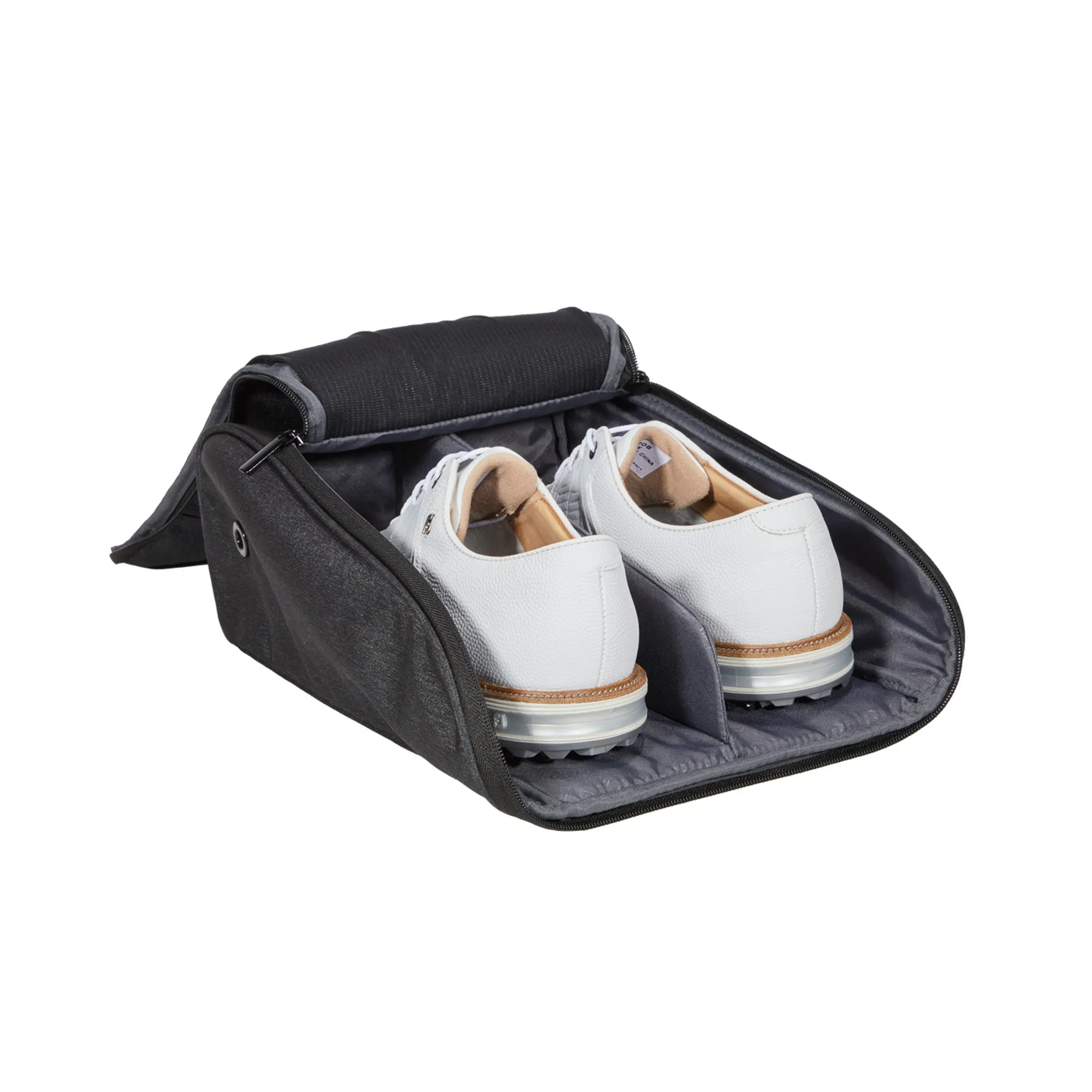 FJ Deluxe Shoe Bag