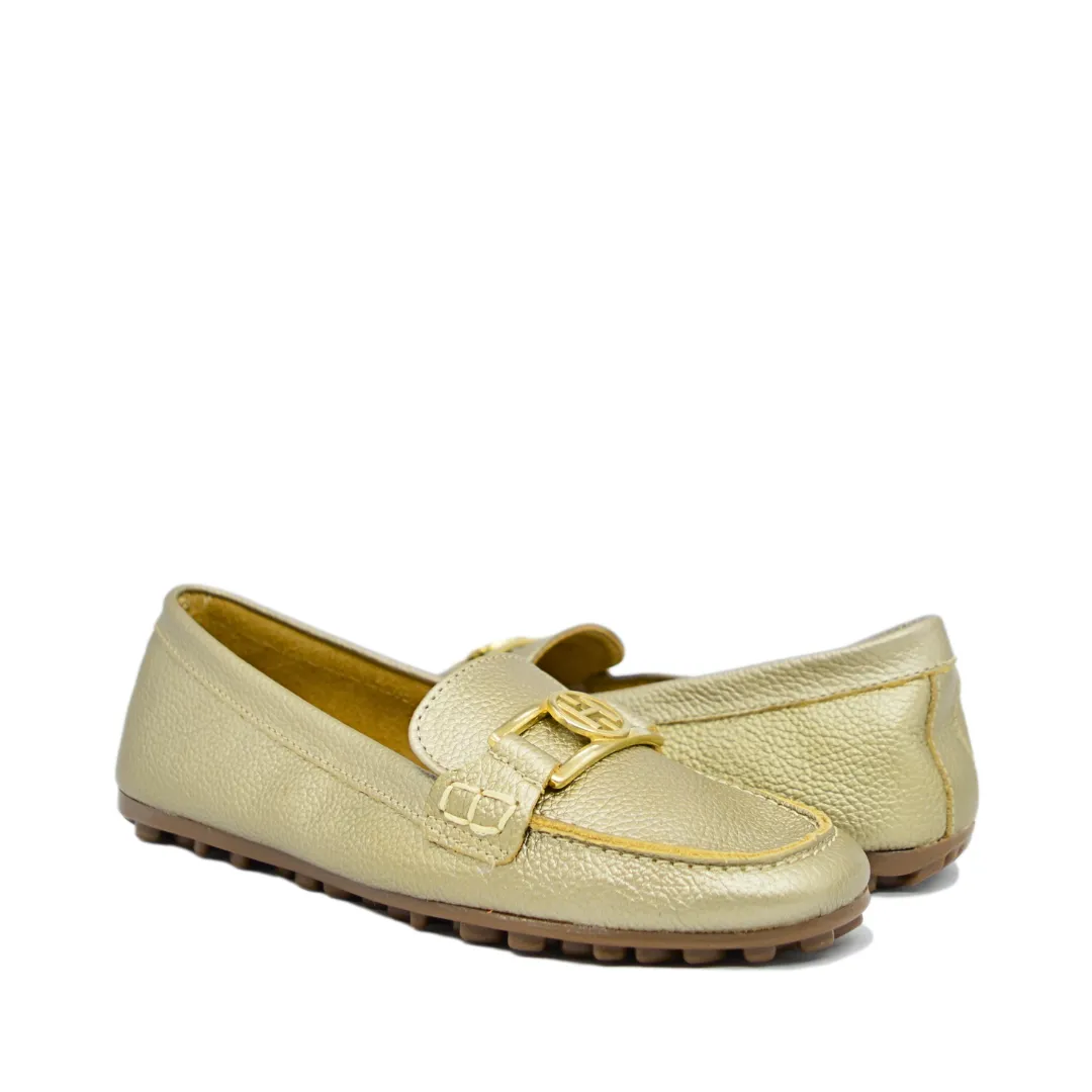 Flats Yuridia Moka