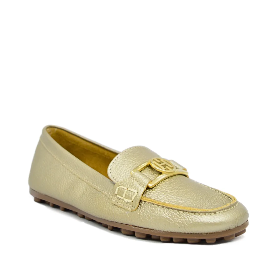 Flats Yuridia Moka
