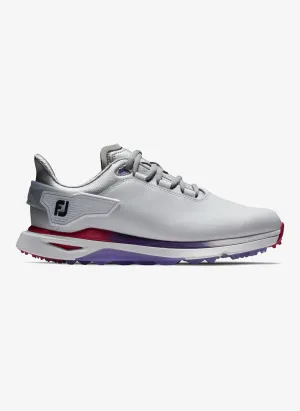 FootJoy Ladies Pro SLX Golf Shoes 98196