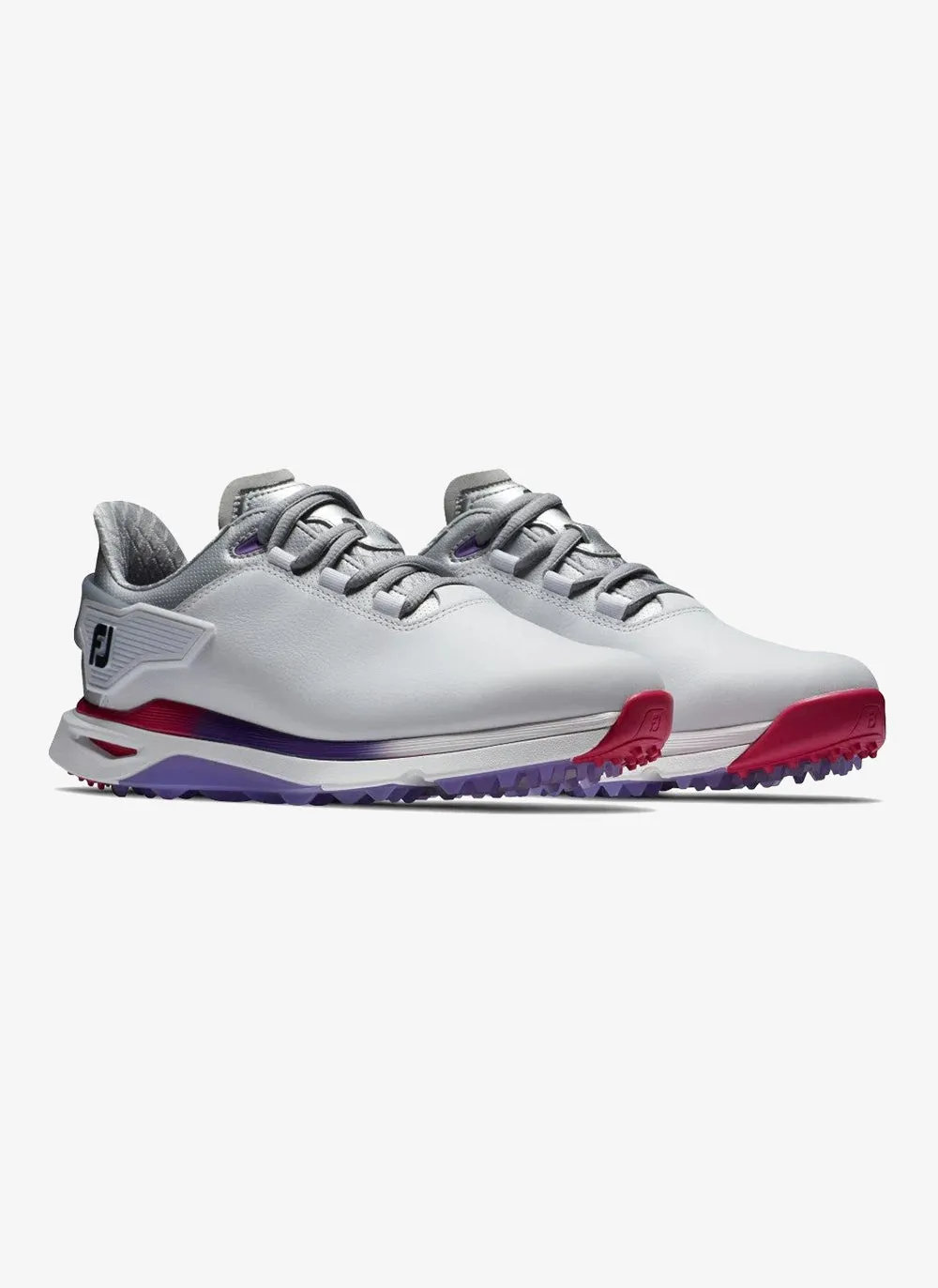 FootJoy Ladies Pro SLX Golf Shoes 98196