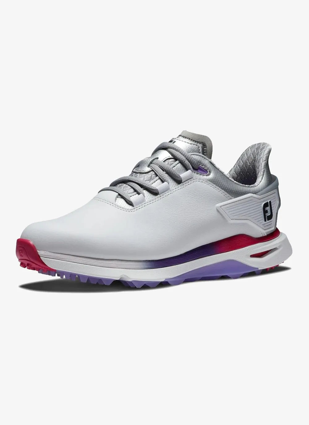 FootJoy Ladies Pro SLX Golf Shoes 98196