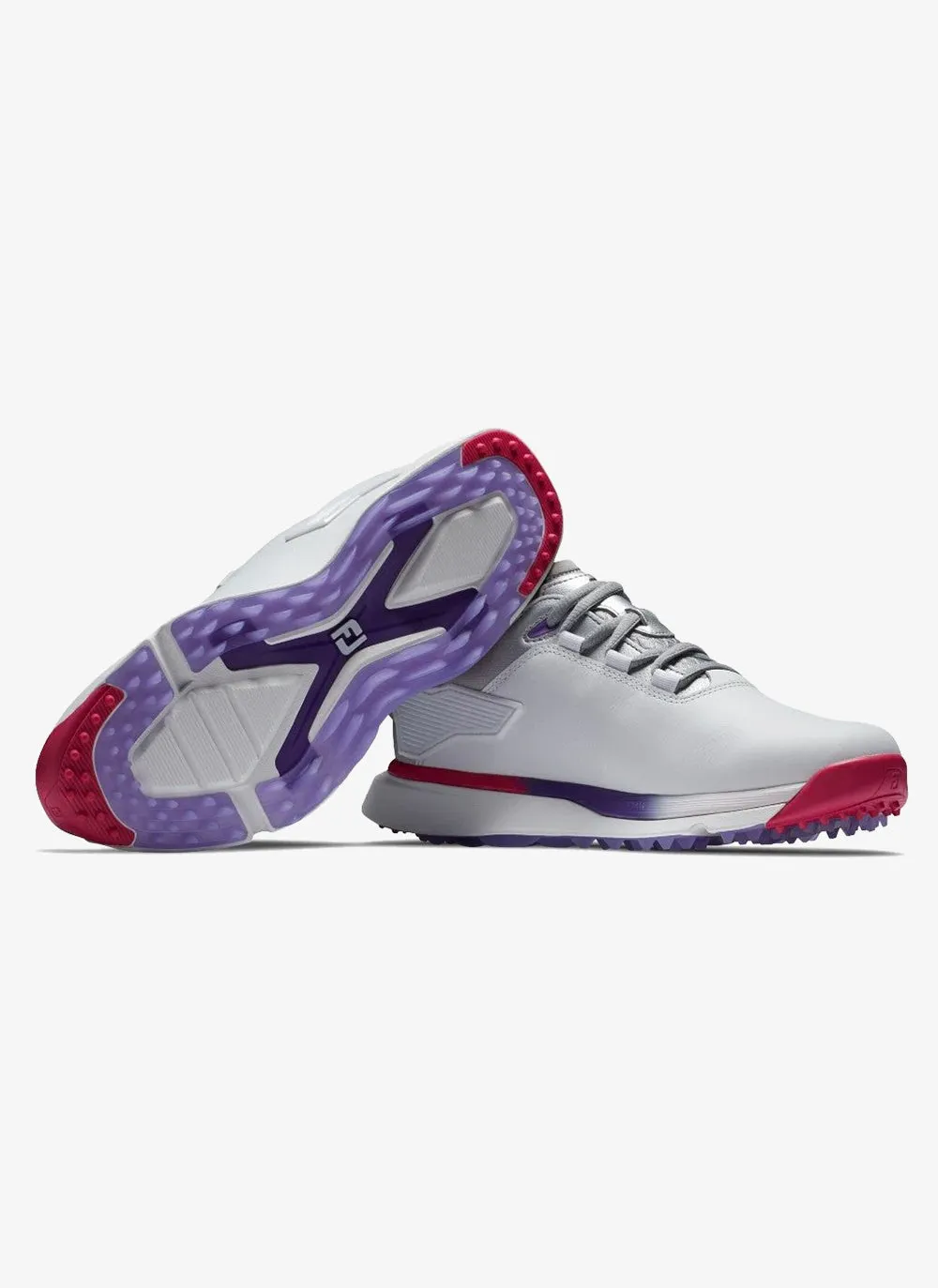 FootJoy Ladies Pro SLX Golf Shoes 98196