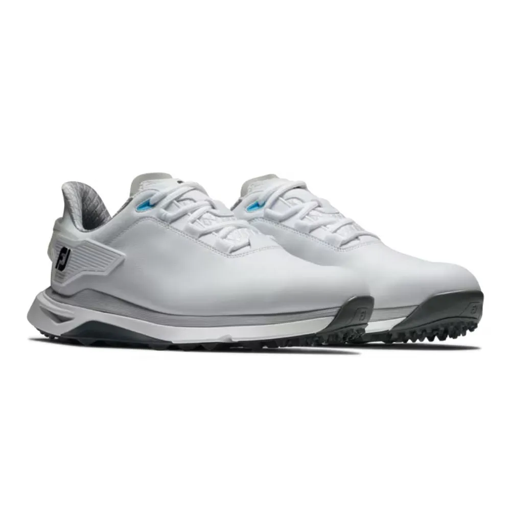 FootJoy Pro SLX Mens Spikeless Golf Shoes 56912K Wide