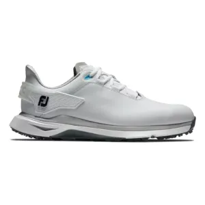 FootJoy Pro SLX Mens Spikeless Golf Shoes 56912K Wide