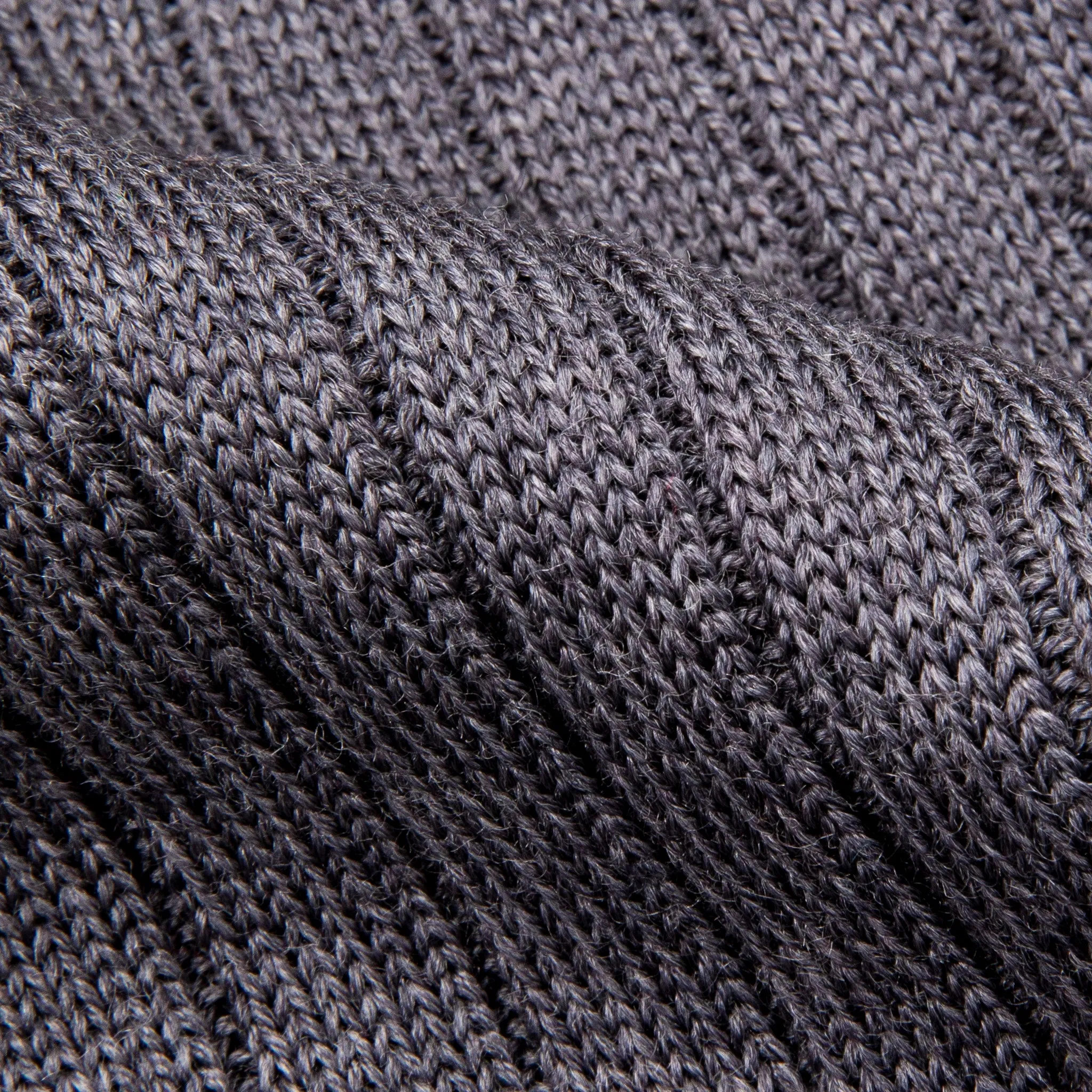 Frans Boone Socks Pura Lana Merinos Pesante Arcore