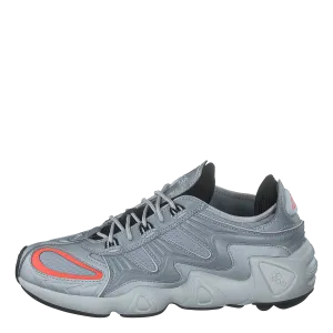 Fyw S-97 Silver