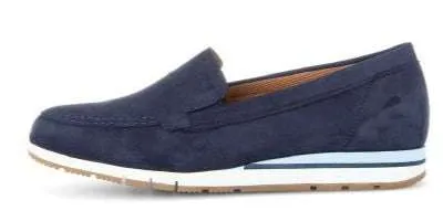 Gabor 4241436- Slip On