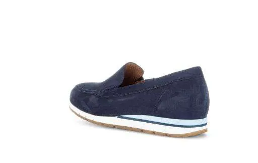 Gabor 4241436- Slip On
