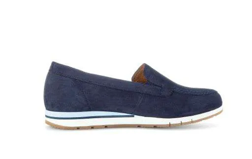 Gabor 4241436- Slip On