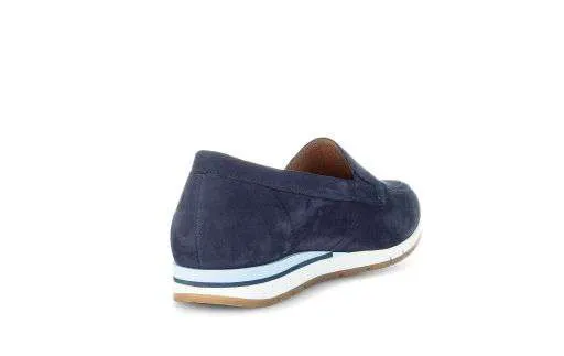 Gabor 4241436- Slip On