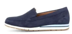 Gabor 4241436- Slip On
