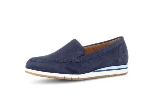 Gabor 4241436- Slip On