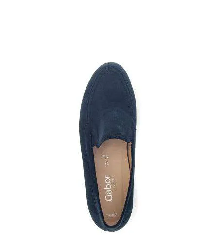 Gabor 4241436- Slip On